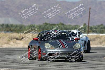 media/Oct-18-2025-PCA San Diego (Sat) [[653db1c827]]/4-Yellow/Session 3 (Turn 16)/